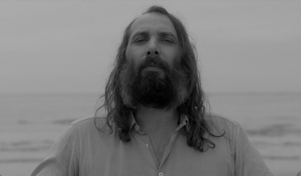 Mathieu Plainfossé A.F.C-Sebastien Tellier / L'amour Naissant-Jean Baptiste Mondino / Iconoclast