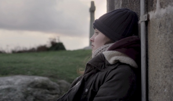 Mathieu Plainfossé A.F.C-Lupa-Clementine Poidatz / Mezzanine Films/ Short