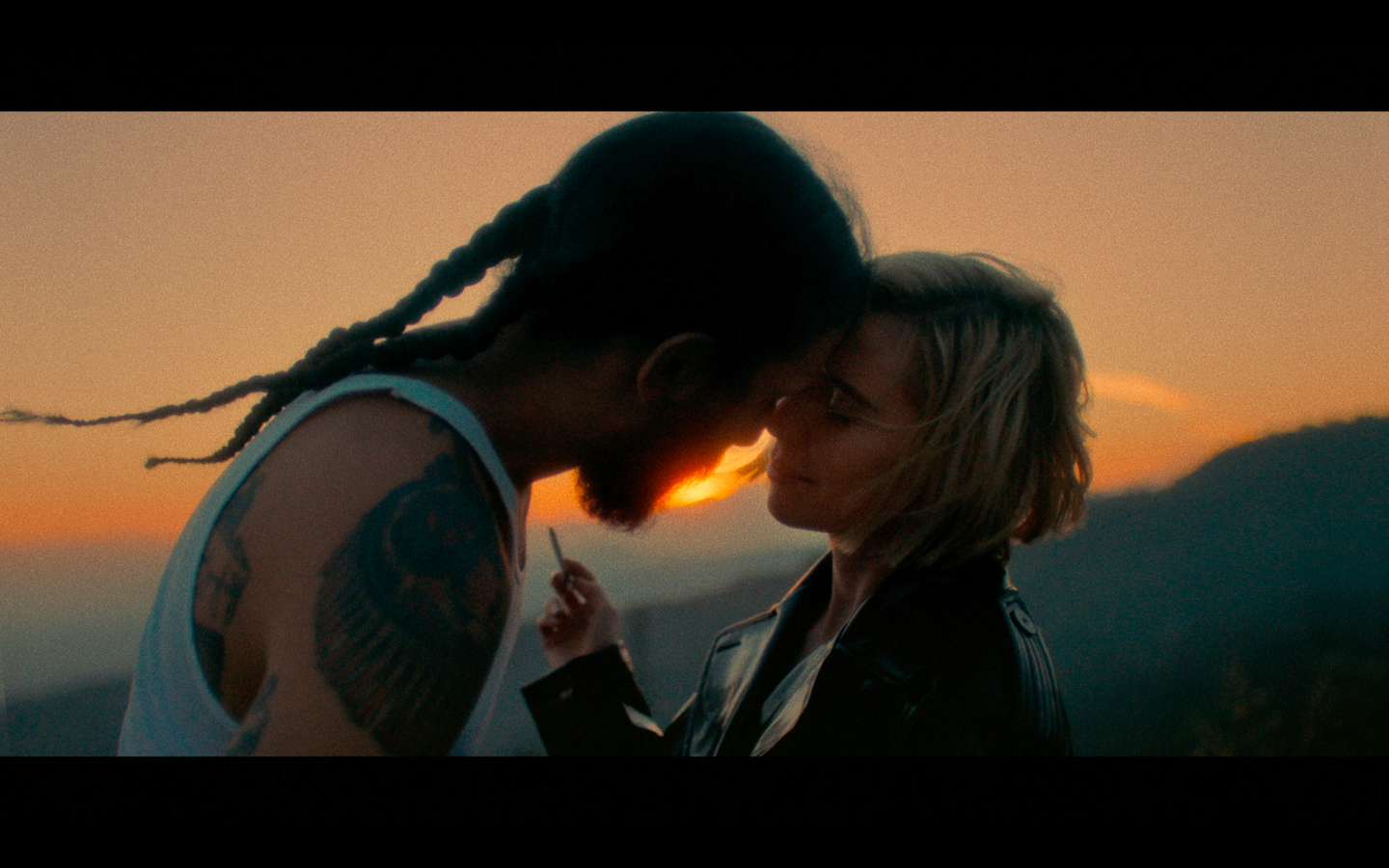 Mathieu-Plainfosse-AFC-Lykke-Li-Hard-Rain