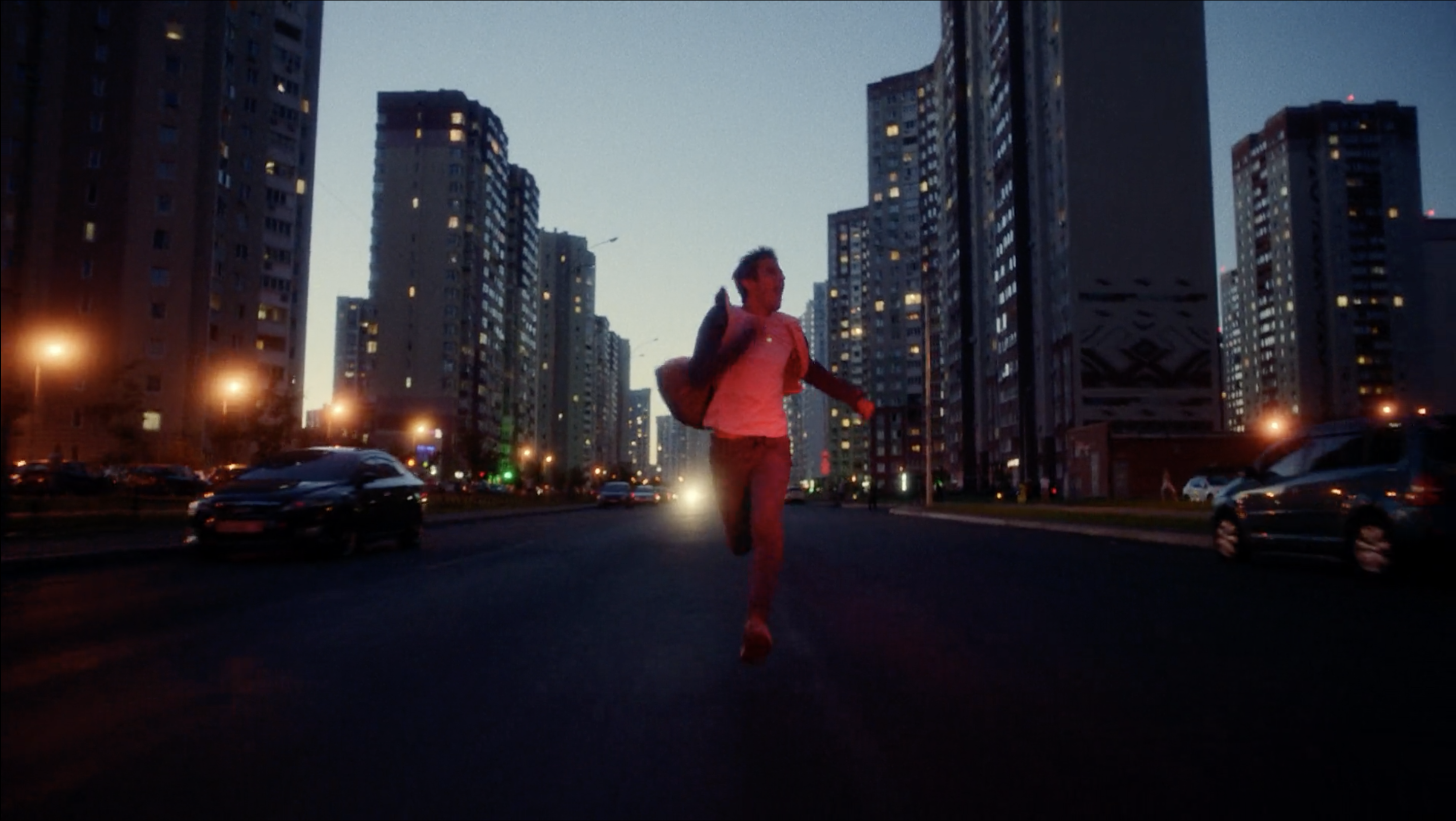 Mathieu-Plainfosse-AFC-Wartsila