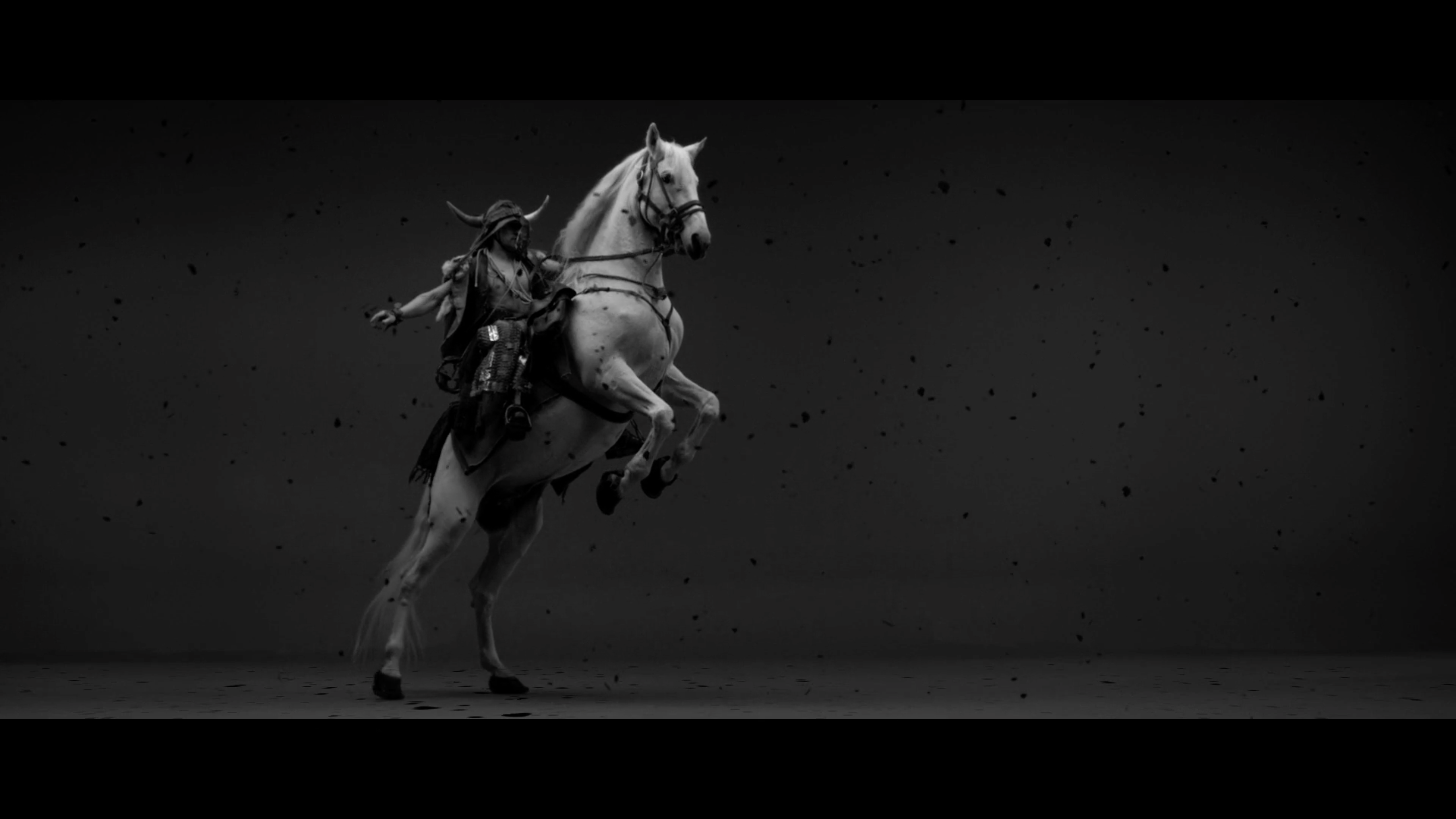 Mathieu-Plainfosse-AFC-Woodkid-Iron