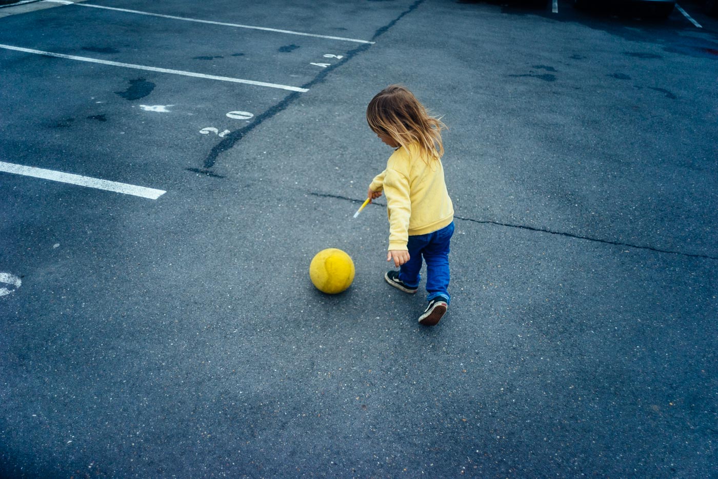 Mathieu Plainfossé A.F.C - 11